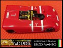 1970 - T Porsche 908 Test - Vroom 1.43 (26)